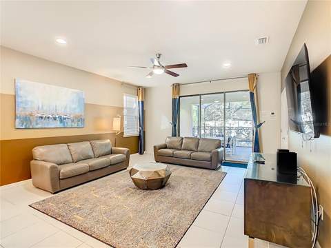 1809 Nice Court, Kissimmee FL - photo 13 of 49