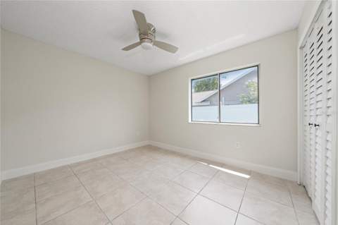 2042 Gamboge Drive, Orlando FL - photo 18 of 34