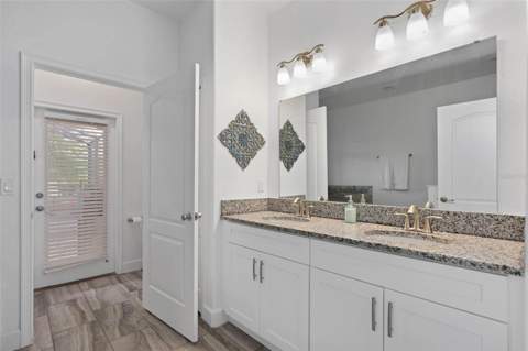 1403 Moon Valley Drive, Davenport FL - photo 18 of 61