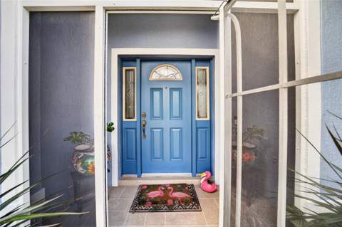 16345 SW 14th Avenue Road, Ocala FL - photo 6 of 6