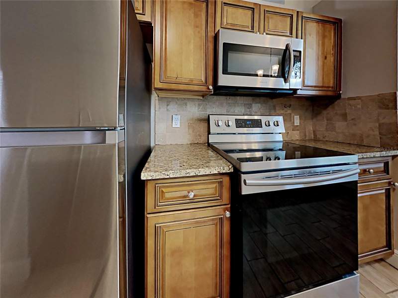 3 bedroom Single Family Residence at 1604 Chatham Circle, Chelsea Parc, Apopka — photo 5