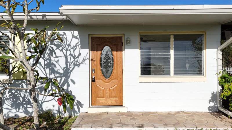 2 bedroom Single Family Residence at 4869 Bayano Street, Port Charlotte Sub 41, North Port — photo 5