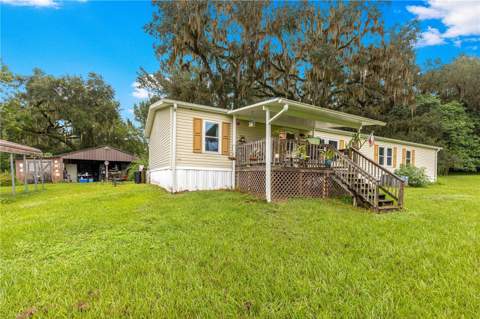 5135 SE 125th Street, Belleview FL - photo 13 of 71