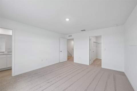 10754 Eclipse Street, Sarasota FL - photo 15 of 45