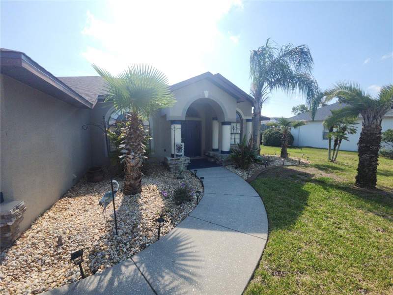 3 bedroom Single Family Residence at 4028 Breckland Court, Pristine Place Ph 1, Spring Hill — photo 3
