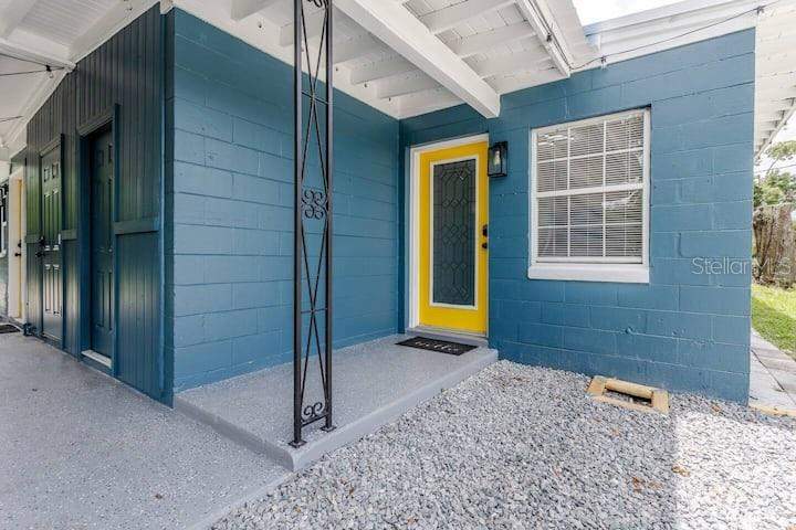 5 bedroom Single Family Residence at 511 San Juan Boulevard, Monterey, Orlando — photo 3