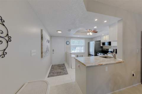 946 Virginia Street #107, Dunedin FL - photo 6 of 6