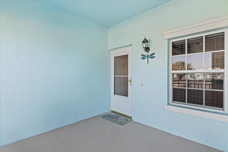 2 bedroom Condominium at 5747 Sabal Trace Drive #203, Colony At Sabal Trace Ph 01, North Port — photo 4