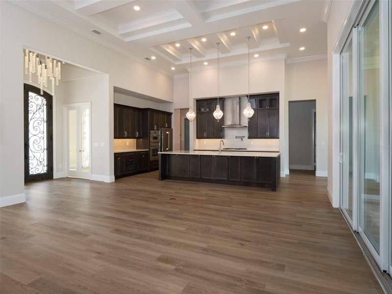 4 bedroom Single Family Residence at 7647 NW 33rd Place, Golden Ocala, Ocala — photo 5
