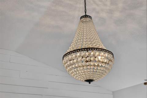 1700 Jadestone Terrace, The Villages FL - photo 16 of 50