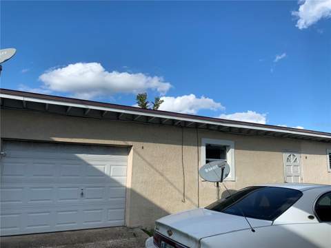 1023 W Gore Street, Orlando FL - photo 15 of 17