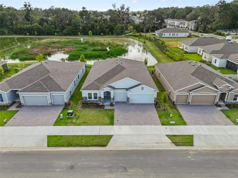 1440 NW 128 Terrace, Newberry FL - photo 6 of 43