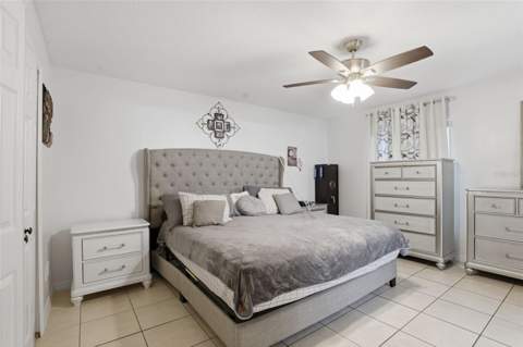 1911 S Gadsen Boulevard, Orlando FL - photo 14 of 26