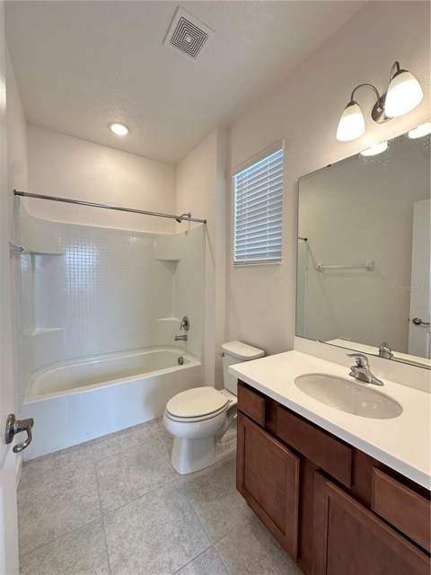 281 Ballo Drive, Kissimmee FL - photo 23 of 42