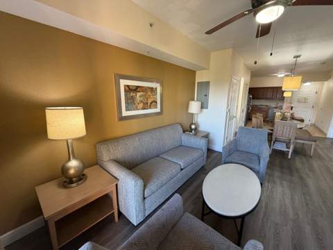 12527 Floridays Resort Drive #506-E, Orlando FL - photo 8 of 74
