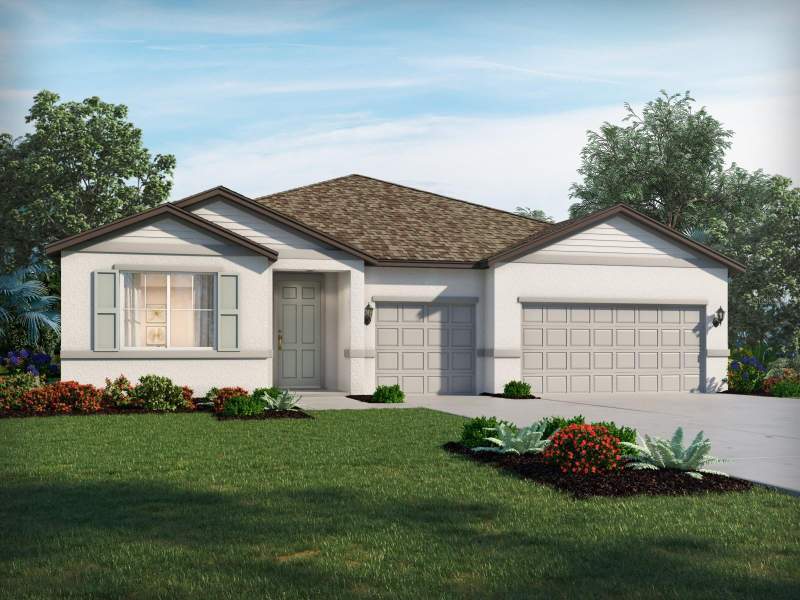 14176 HARVEST PINES LANE home for sale in Pine Ridge Meadows Homes for Sale: 4 Homes, Median $432K