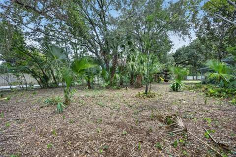 257 Lincolnshire Road, Winter Park FL - photo 21 of 34