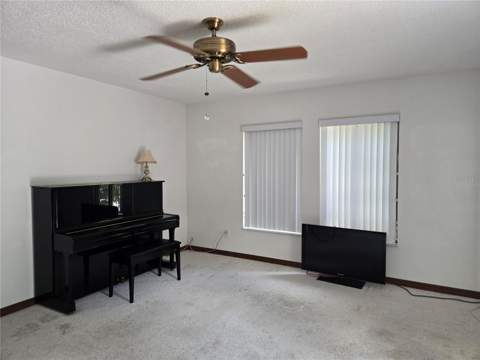 827 Rill Drive, Altamonte Springs FL - photo 11 of 21