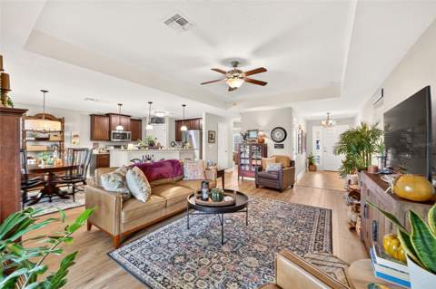 3464 N Vonnegut Point, Beverly Hills FL - photo 17 of 58