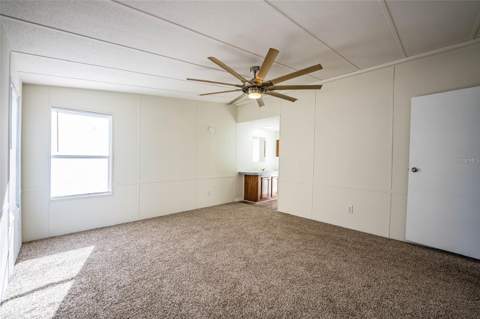 6416 Shiflett Avenue, Lakeland FL - photo 15 of 18
