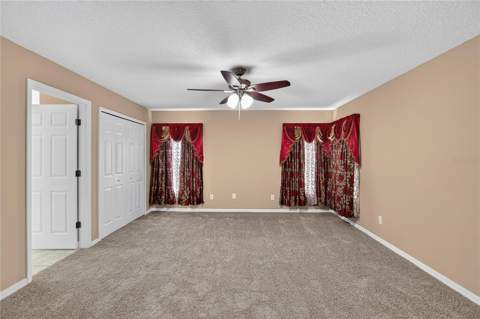 6129 41st Street, Bradenton FL - photo 19 of 89