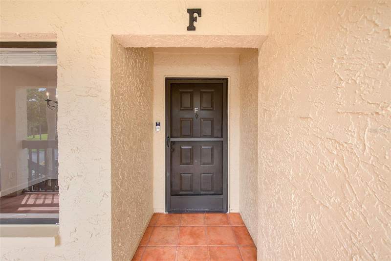 2 bedroom Condominium at 1801 E Lake Road #10F, El Pasado A Condo, Palm Harbor — photo 3