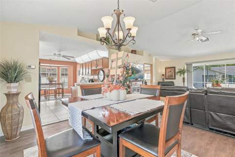 8218 Spanish Oak Drive, Spring Hill FL - photo 15 of 50