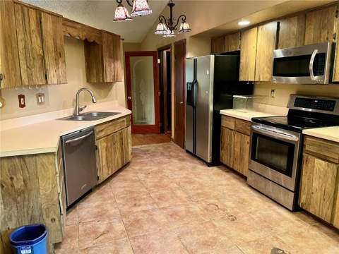9030 Grant Street, Brooksville FL - photo 14 of 20