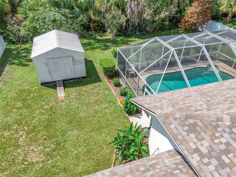 3 bedroom Single Family Residence at 80 Whittington Drive, Palm Coast Sec 23, Palm Coast — photo 3