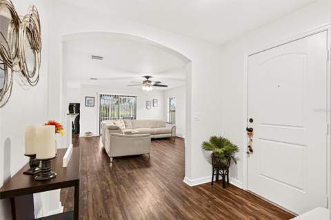 2242 Caspian Drive, Lakeland FL - photo 6 of 30