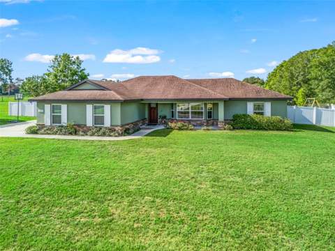 7474 SE 107 Place, Belleview FL - photo 6 of 6