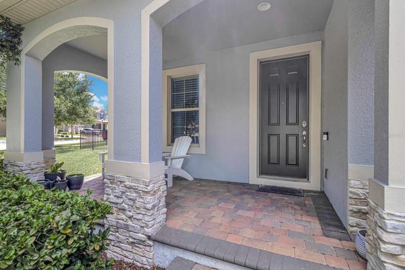 4 bedroom Single Family Residence at 16304 Wind View Lane, Waterleigh Ph 1B, Winter Garden — photo 4