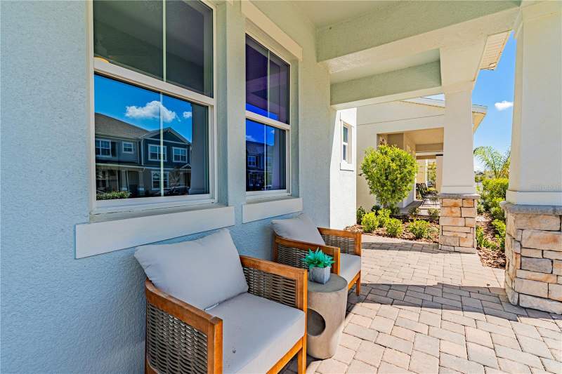 3 bedroom Single Family Residence at 15197 Blue Peacock Lane, Osprey Ranch Ph 1, Winter Garden — photo 3