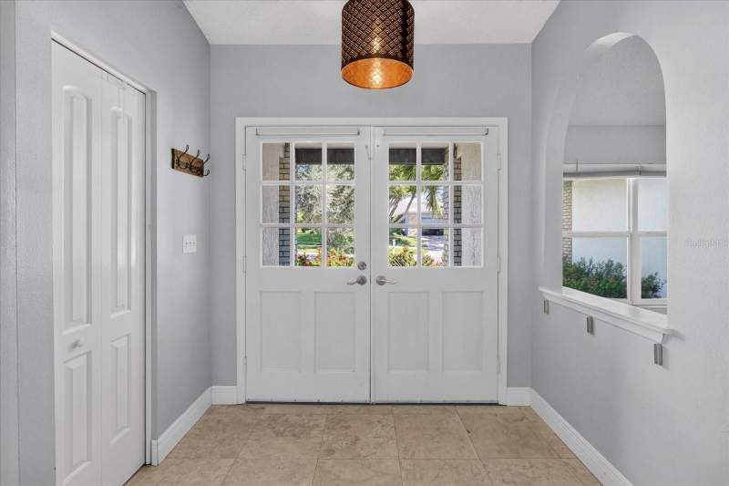 3 bedroom Single Family Residence at 2406 Country Trails Drive, Country Trails, Safety Harbor — photo 3