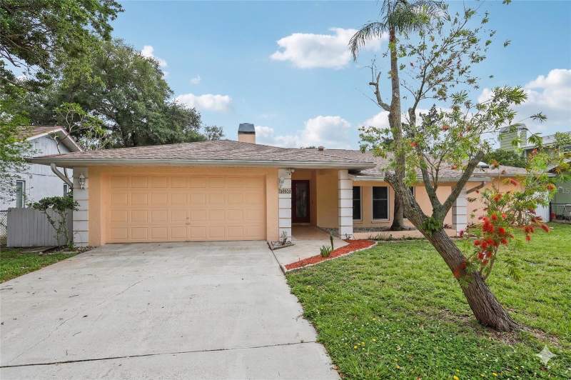Bee CreekHomes for Sale in Palm Harbor, FL
