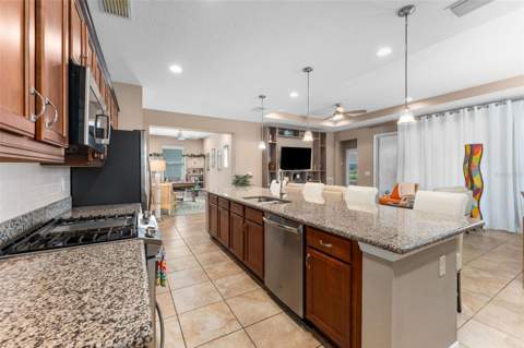5662 NW 40th Pl, Ocala FL - photo 6 of 6