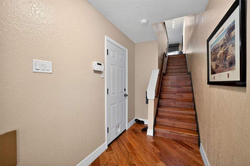 3 bedroom Townhouse at 140 Brent Circle, Seaside Estates, Oldsmar — photo 5
