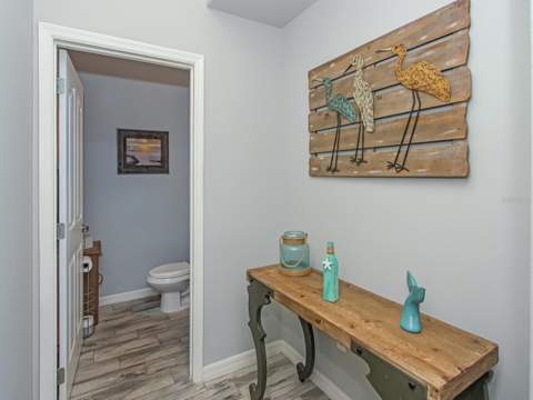 15214 Galbi Drive, Orlando FL - photo 20 of 48