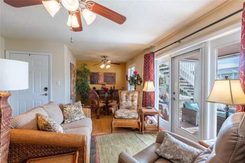5132 Beach Drive #C, St Petersburg FL - photo 12 of 41