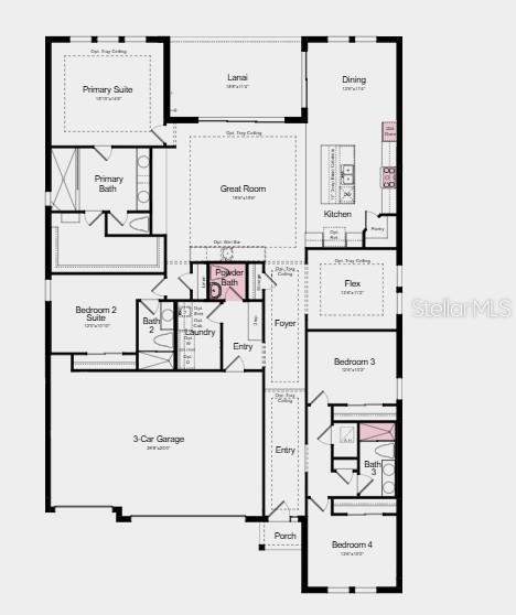7334 Jetty Court, Palmetto FL - photo 14 of 16