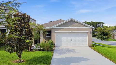 600 Autumn Breeze Street, Deland FL - photo 6 of 32