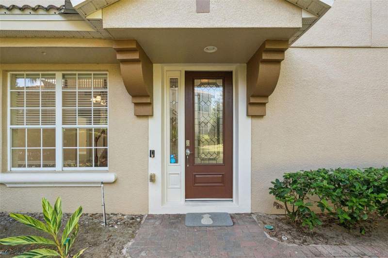 3 bedroom Condominium at 3099 Metro Sevilla Drive #101, Mandalay/Stonebridgecommons C, Orlando — photo 4