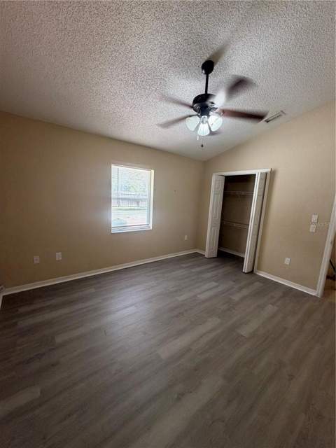 5956 W Green Acres Street, Homosassa FL - photo 24 of 45