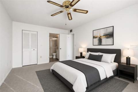1871 Pine Ridge Way #E1, Palm Harbor FL - photo 24 of 44