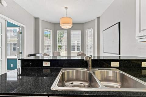3315 W De Leon Street #18, Tampa FL - photo 17 of 49