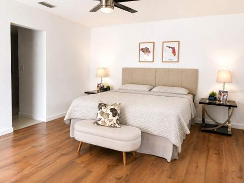 1712 Indian Rocks Road, Belleair FL - photo 16 of 45