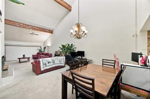 6015 Courtside Drive, Bradenton FL - photo 12 of 38