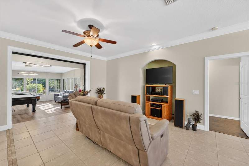 3 bedroom Single Family Residence at 7888 Evinrude Avenue, Port Charlotte Sub 26, North Port — photo 5