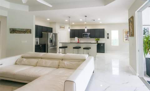 1510 Westover Avenue, Parrish FL - photo 8 of 50