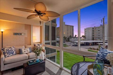 200 The Esplanade #B15, Venice FL - photo 11 of 39